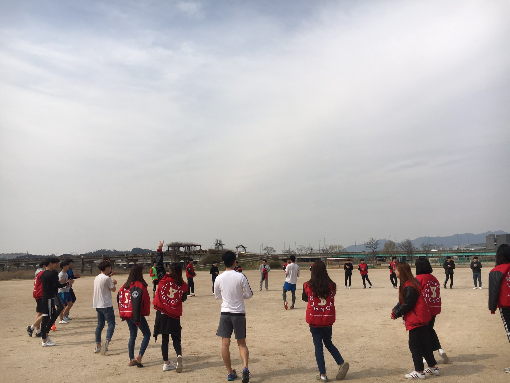 소방과 단합1.jpg